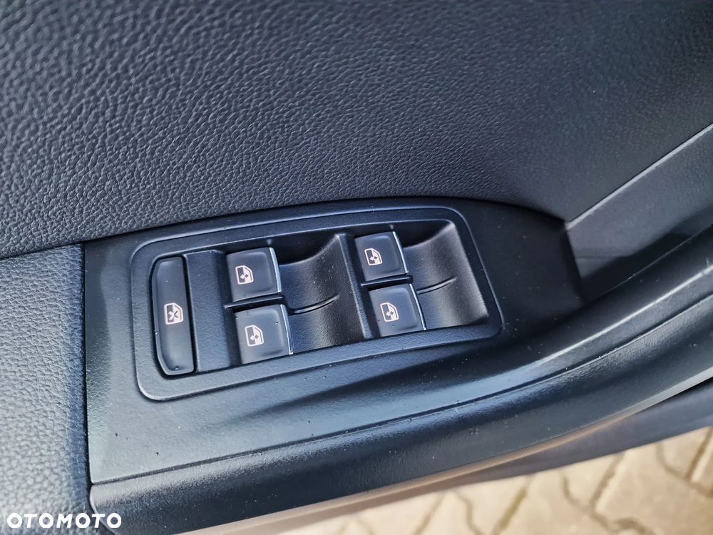 Seat Ateca 1.6 TDI Style - 21