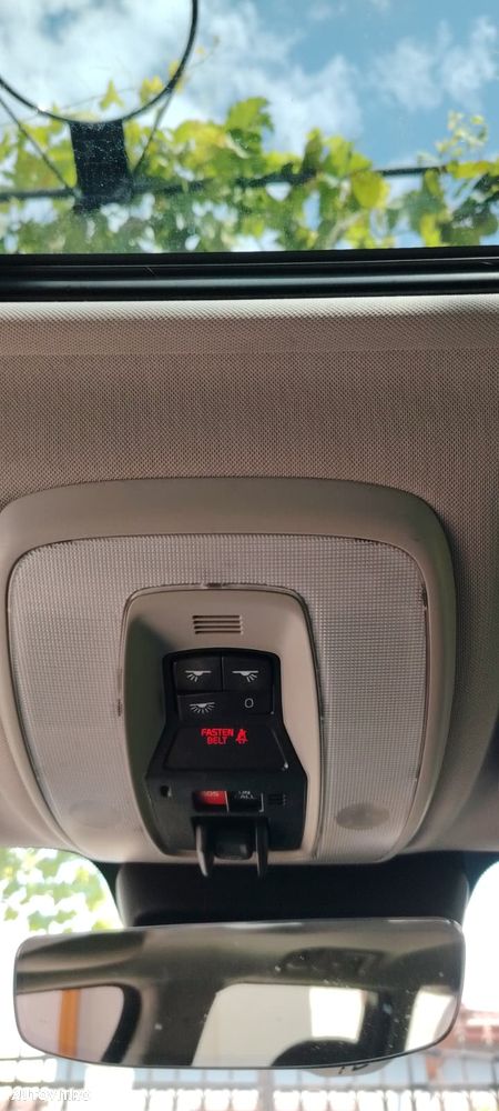 Volvo V70 - 6