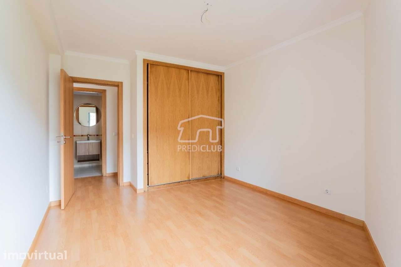 Apartamento T2 - Centro Caniço - Grande imagem: 3/20