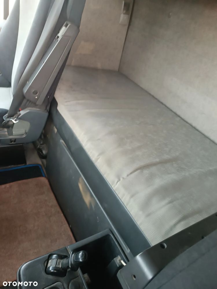 Renault Magnum 480 - 6