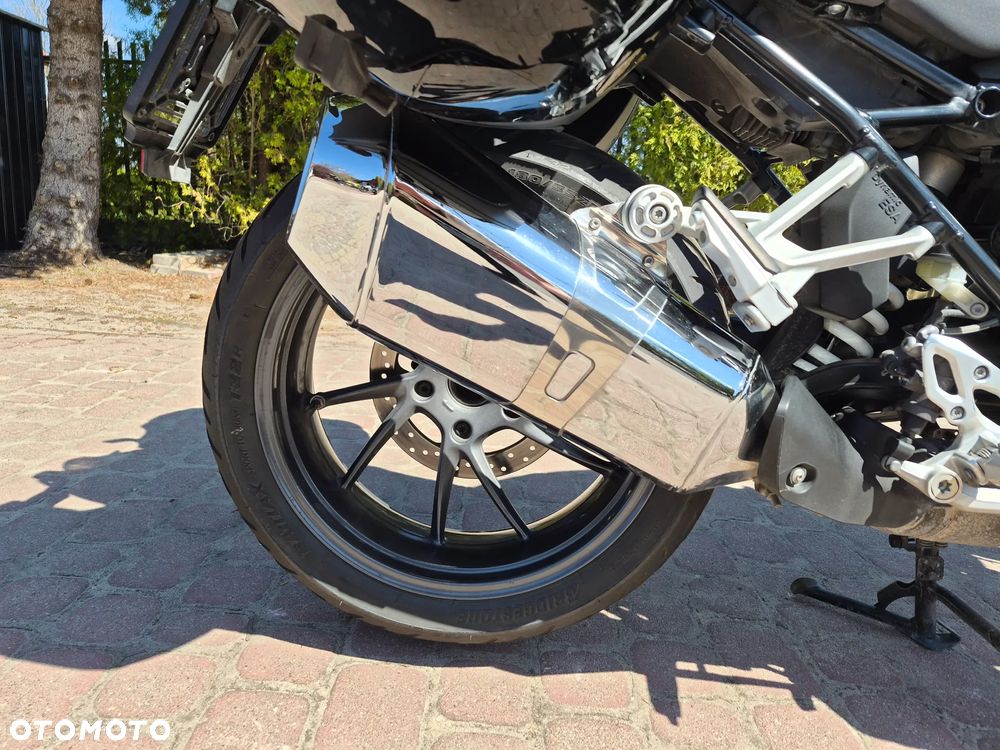 BMW R - 11