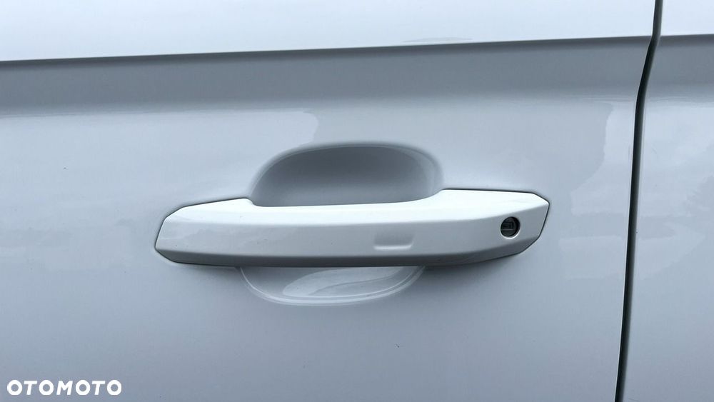 Audi Q5 35 TDI Quattro S tronic - 29