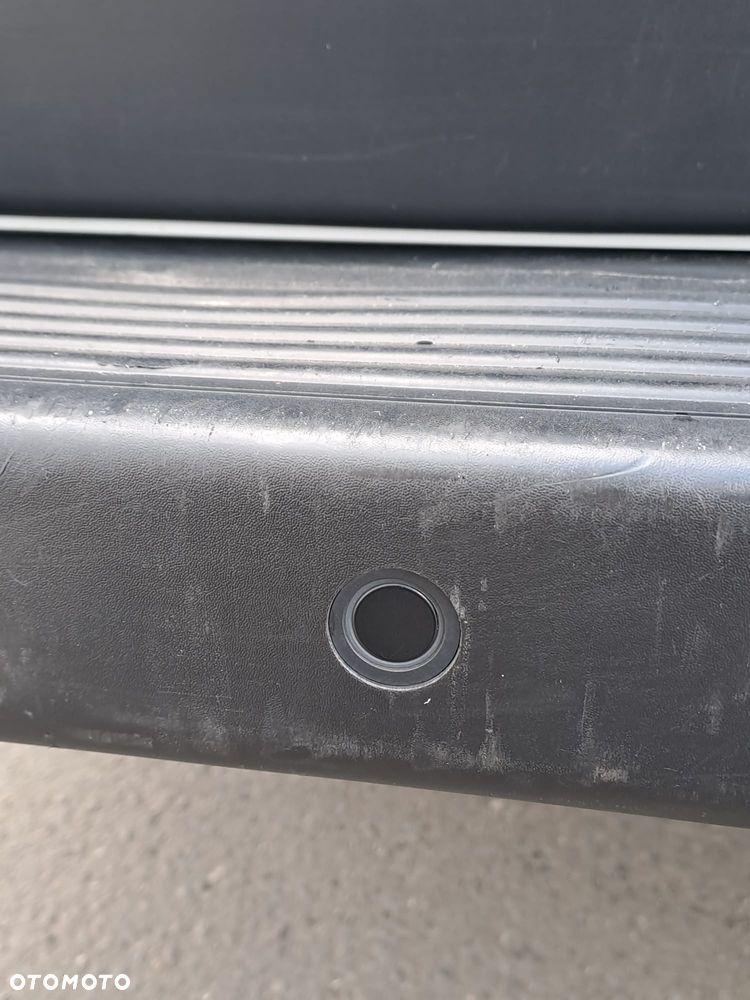 Fiat Ducato | 180KM | L4H3  MAXI | Wzmocniony | Długi Wysoki | Kamera | Niski przebieg - 17