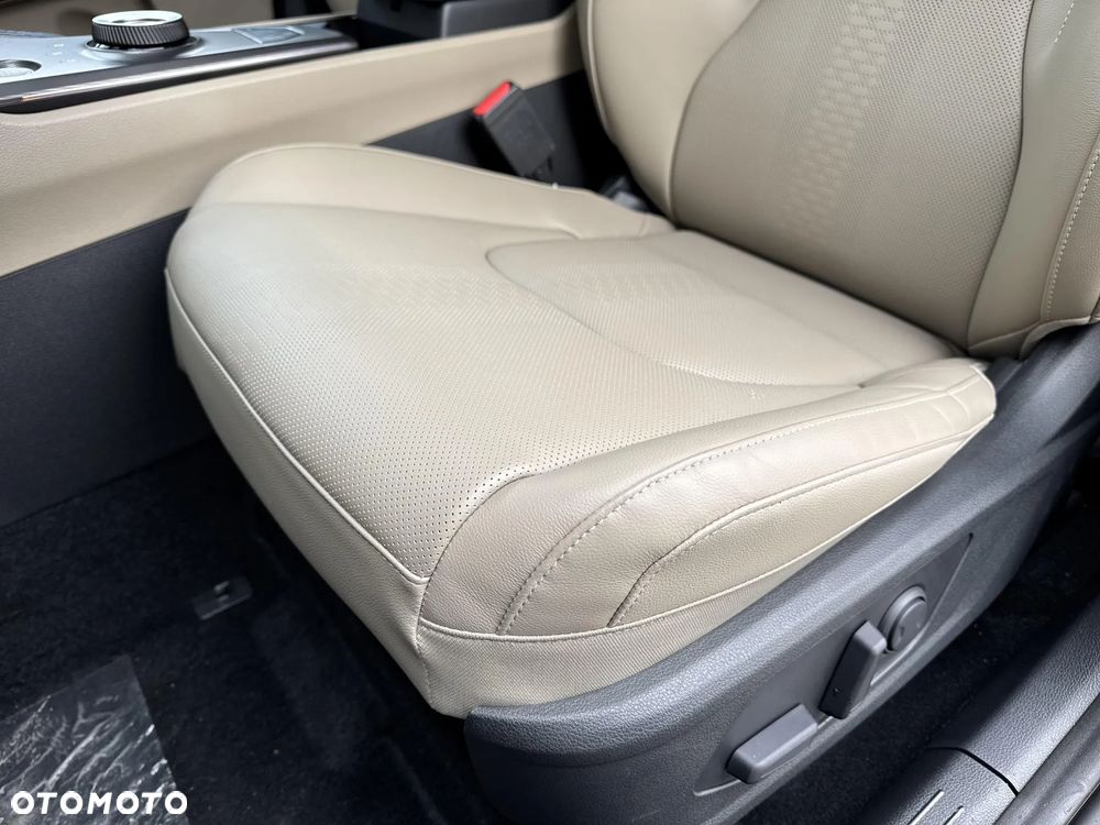 Kia Sportage 1.6 T-GDI MHEV Business Line 2WD DCT - 22