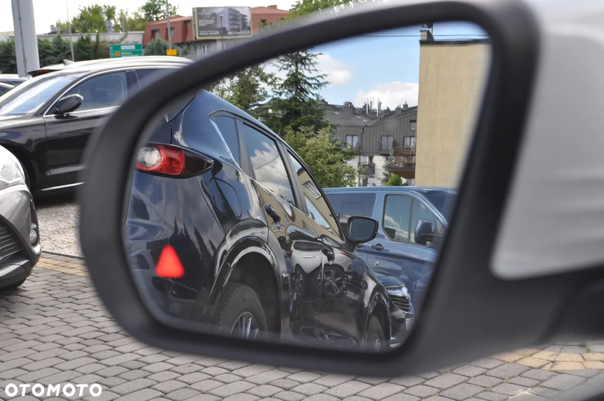 Mercedes-Benz GLC 350 e 4Matic 7G-TRONIC AMG Line - 40