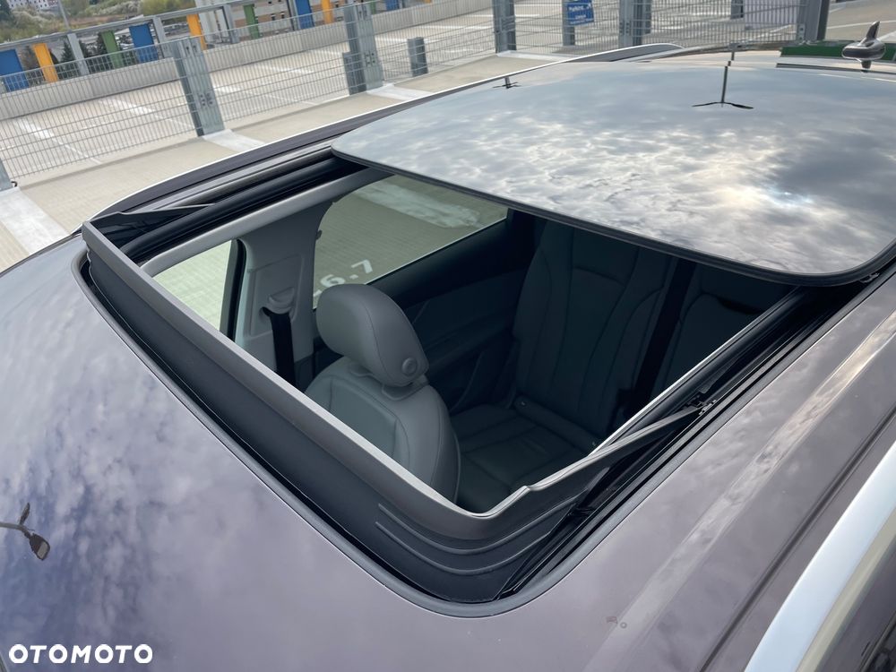 Audi Q7 50 TDI mHEV Quattro Tiptr - 15