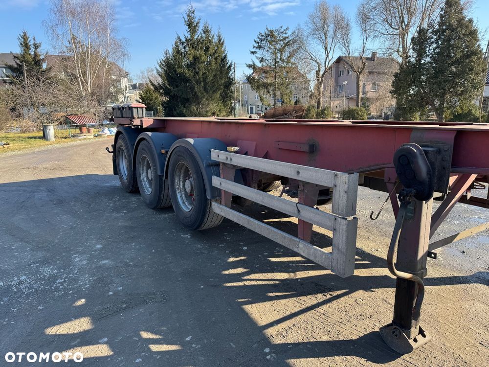 Renders N3SS31-L - 6