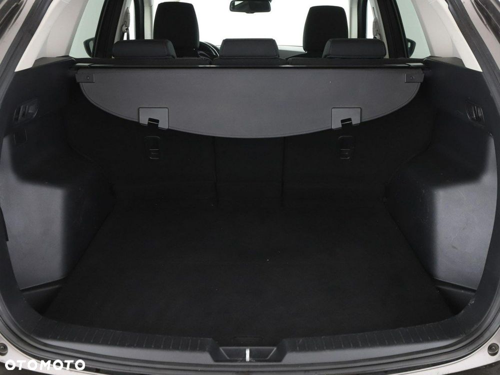 Mazda CX-5 2.0 SKYACTIV-G AWD Center-Line - 20