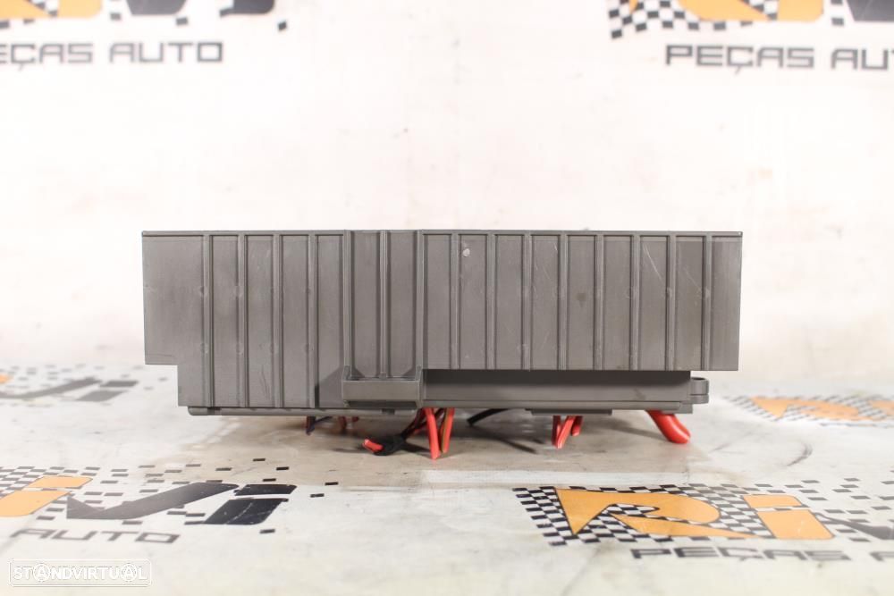 Caixa De Fusíveis Bmw 3 (E90)  61149119446 / 9119446 - 6