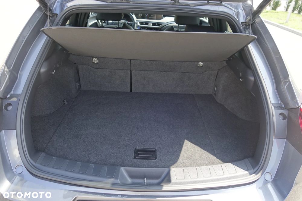 Lexus UX 250h GPF F Impression 2WD - 14