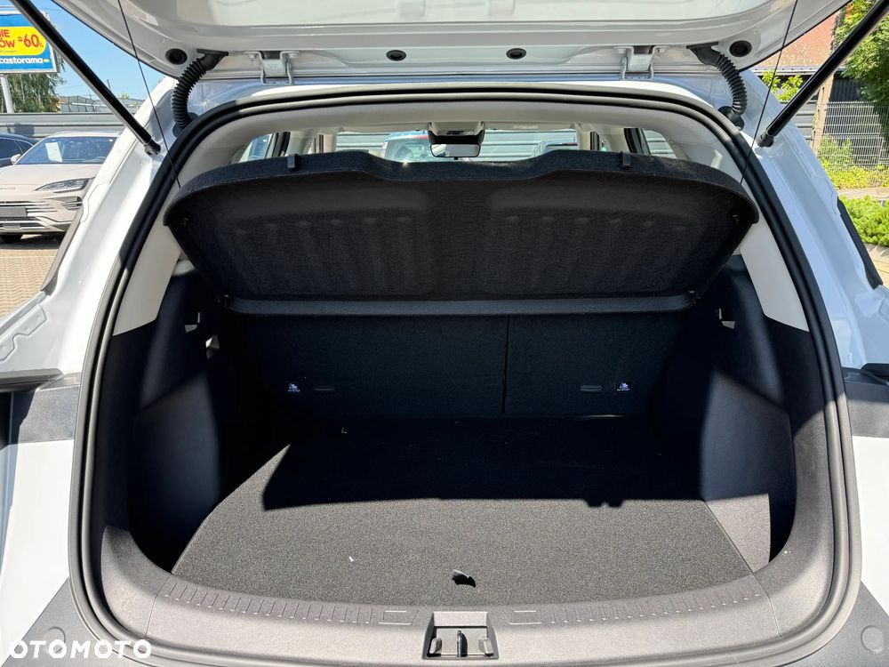 BYD Atto 2 45kWh Boost - 12