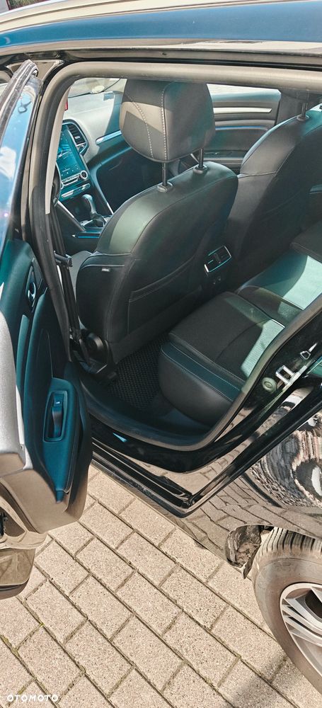 Renault Megane - 24