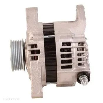 JA1606 ALTERNATOR NISSAN ALMERA PRIMERA 2.0 - 3