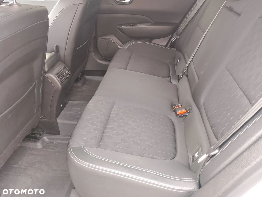 Renault Talisman 1.3 TCe FAP Limited EDC - 35