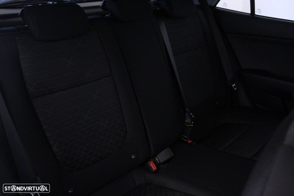 Kia Rio 1.2 CVVT Dynamic - 15