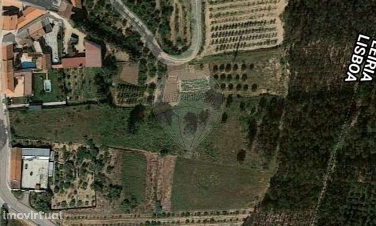 Terreno  para venda - Grande imagem: 4/13