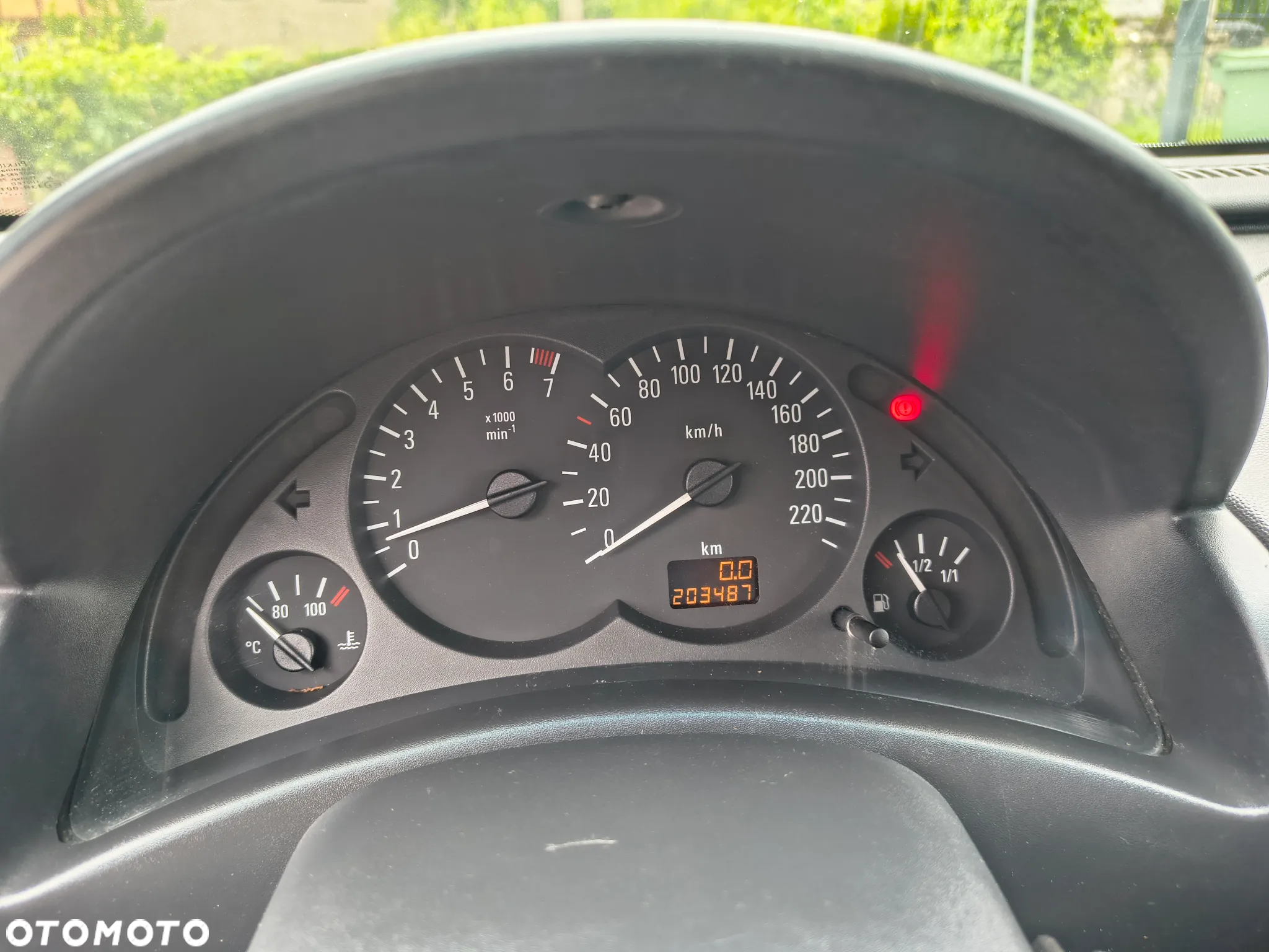 Opel Corsa - 19