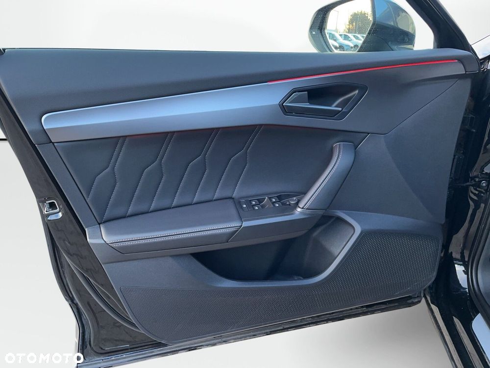 Cupra Formentor 2.0 TSI 4Drive DSG - 18