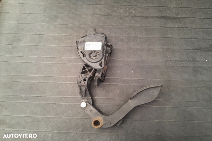 Pedala acceleratie 1400838880 6PV009083 1400838880 6PV009083 Peugeot - 1