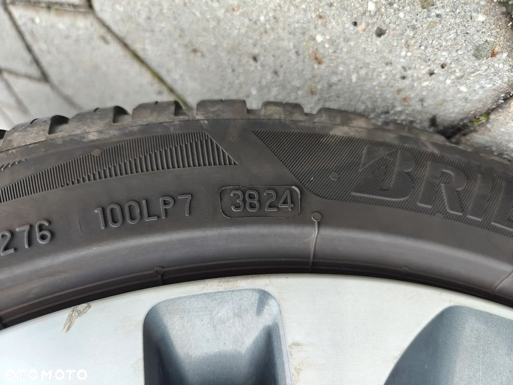 Kia ProCeed Pro_cee'd 1.6 GDI XL - 29