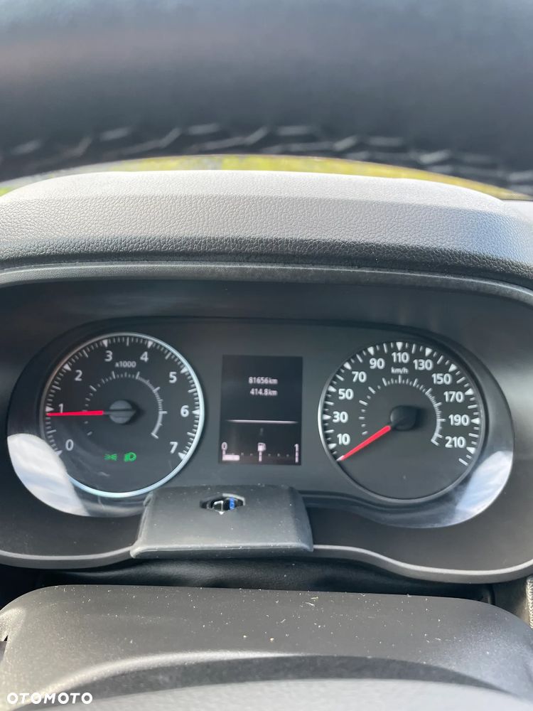 Dacia Duster 1.0 TCe Prestige - 11