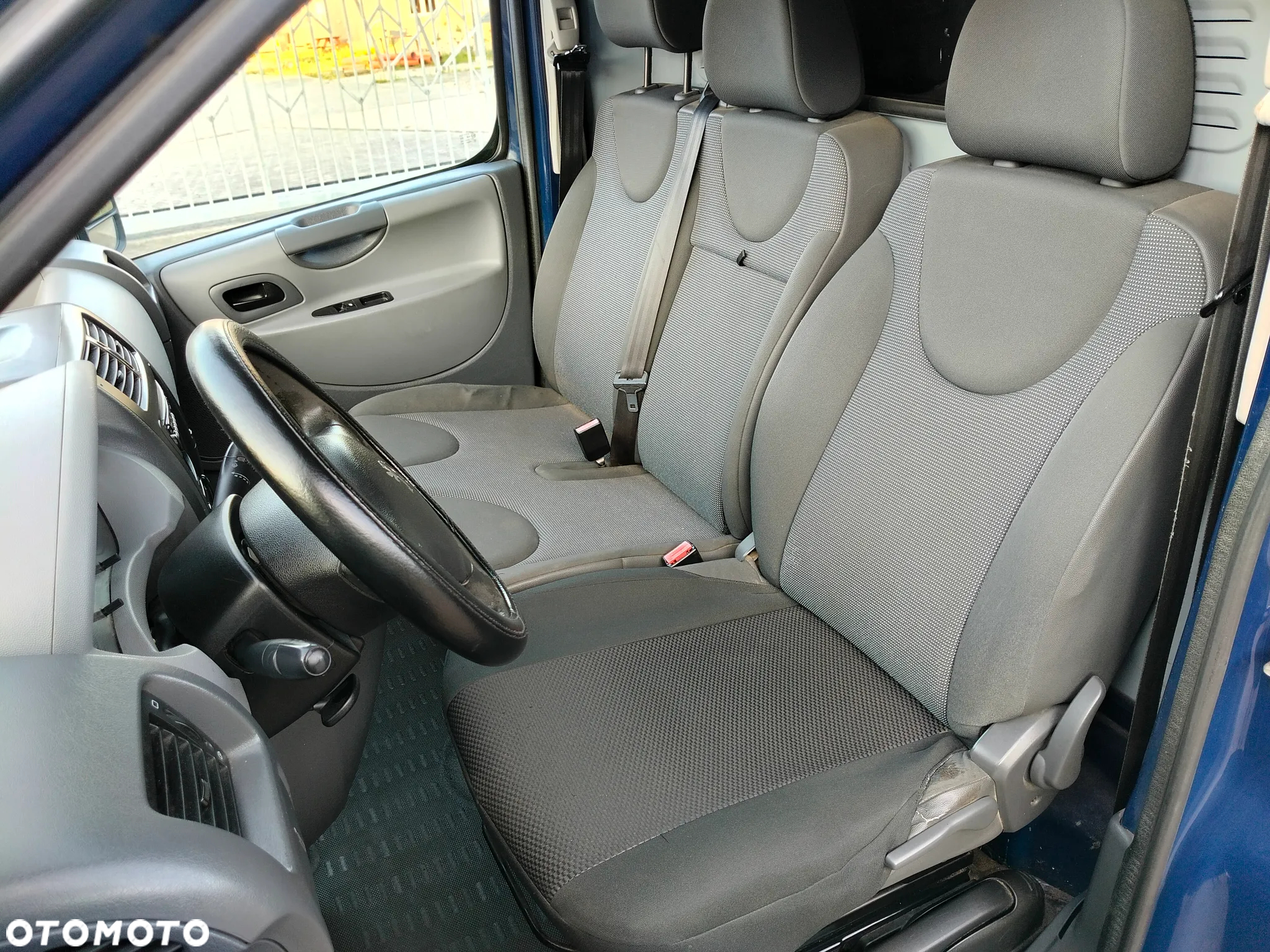 Peugeot Expert - 6