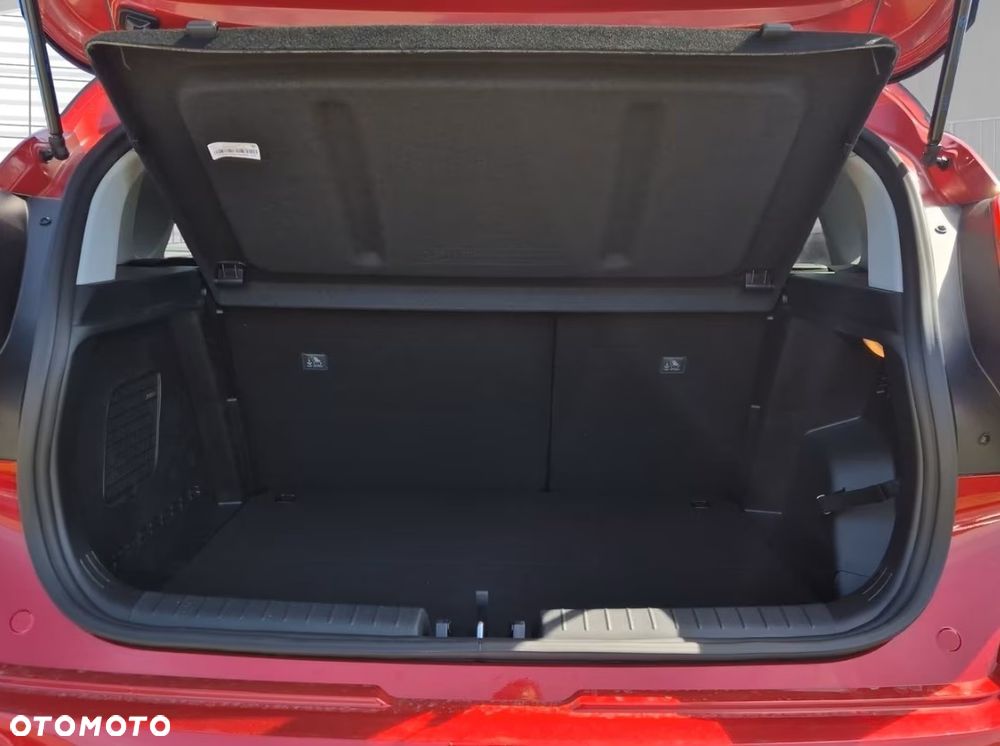 Hyundai Bayon 1.0 T-GDI Executive DCT - 7