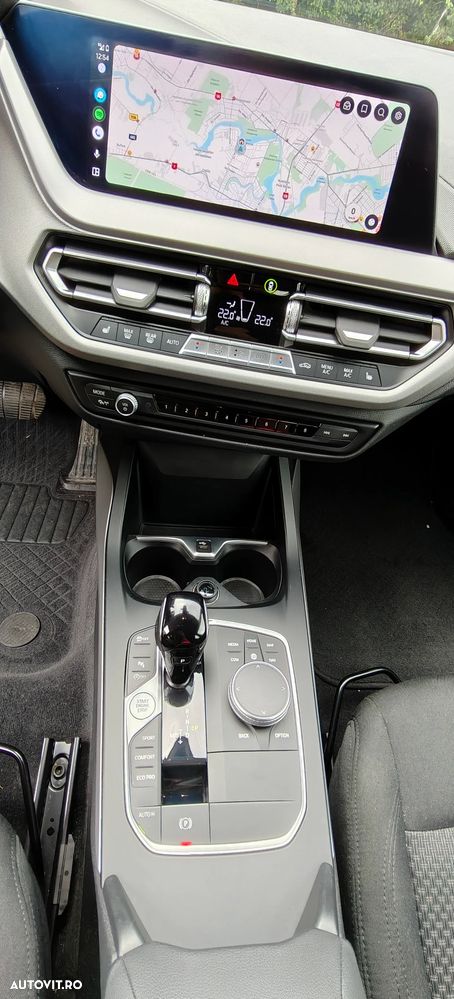 BMW Seria 2 - 9