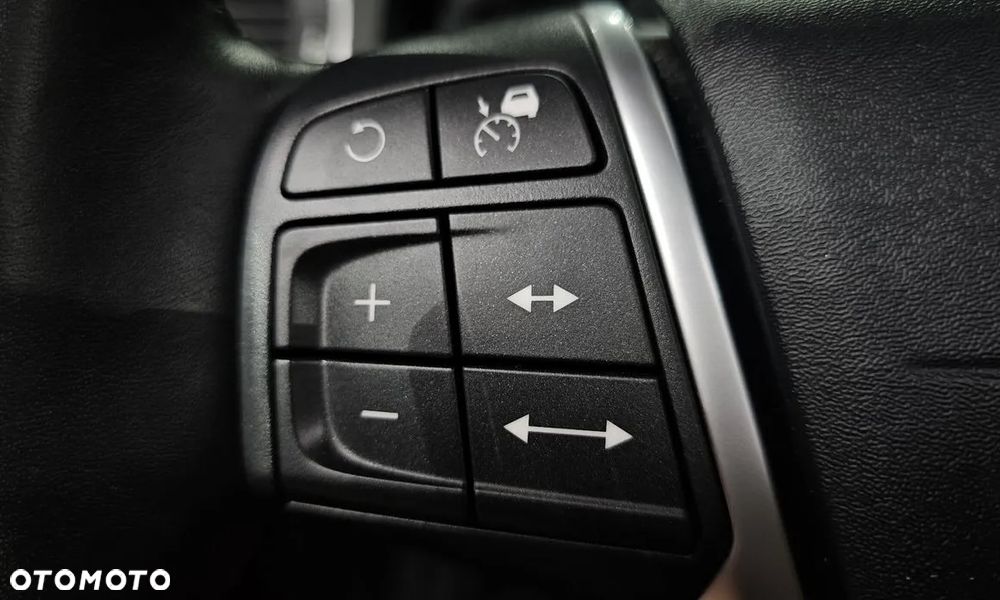 Volvo S60 T5 Drive-E Summum - 28