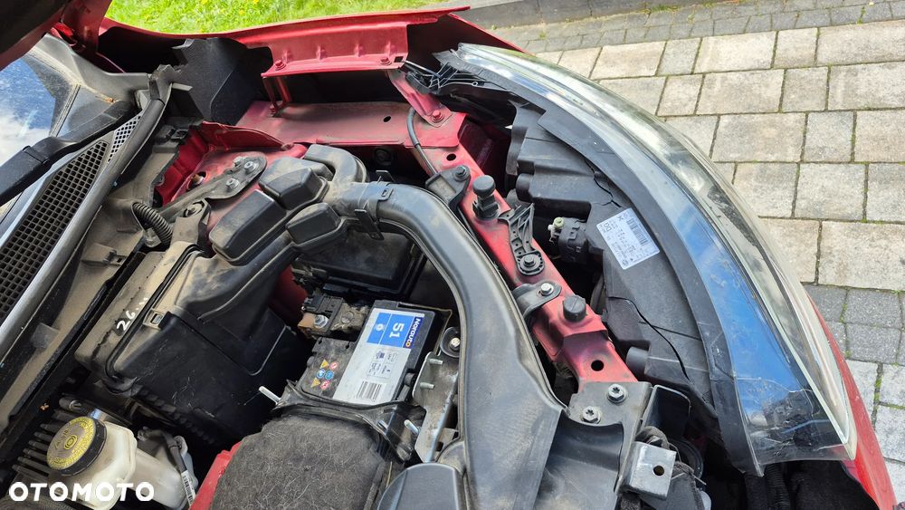 Renault Kadjar Energy TCe 130 LIMITED - 8