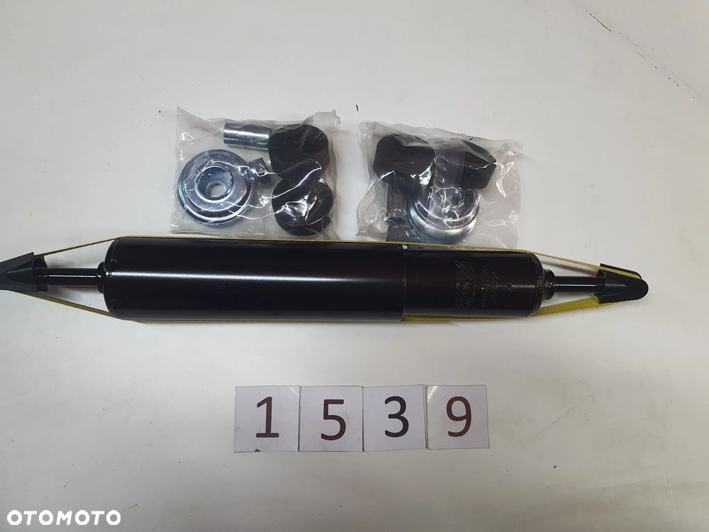 Amortyzator Mercedes Citaro Conecto Setra S315/319NF  S415NF 290991  6283260800 - 1