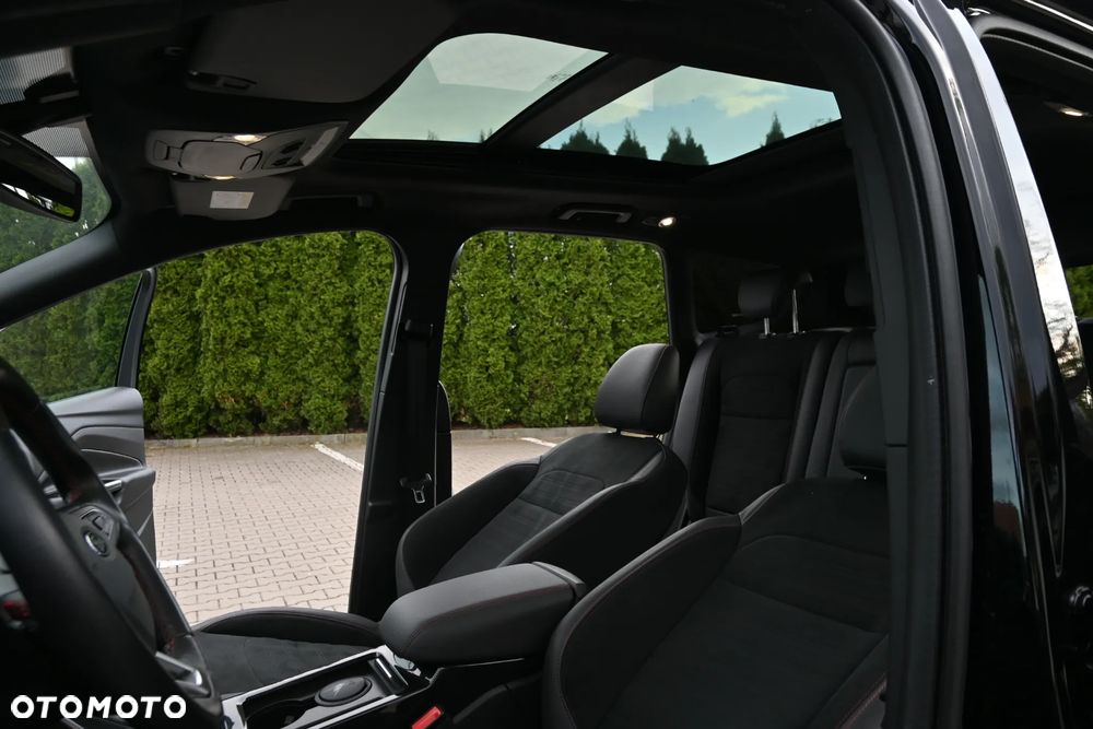 Ford Kuga 1.5 EcoBoost AWD ST-Line ASS - 33