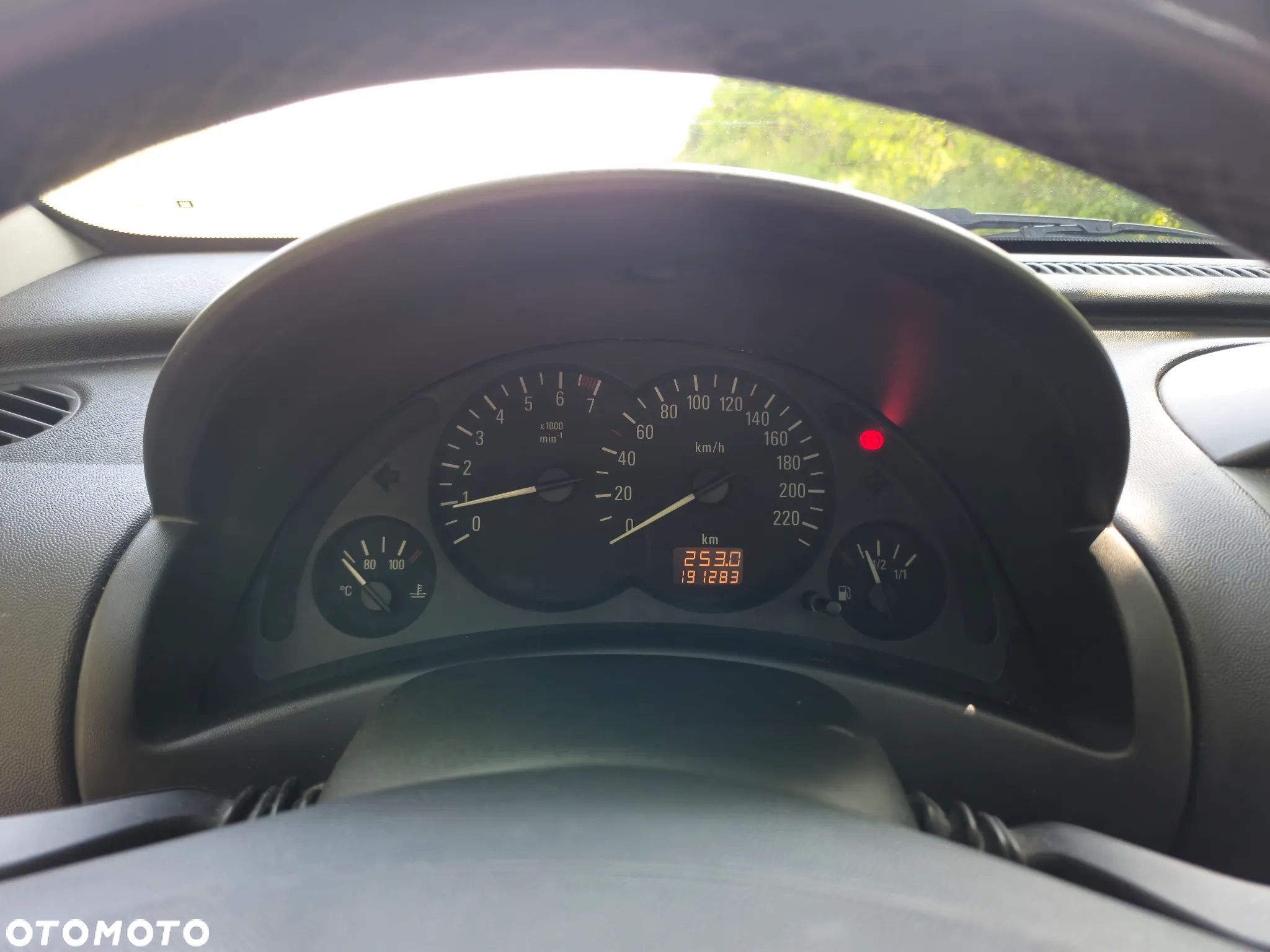 Opel Corsa - 15