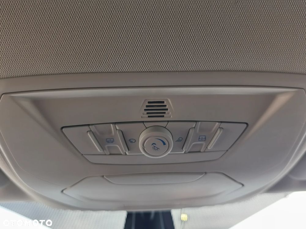 Ford Kuga 2.0 TDCi 4WD Titanium - 37