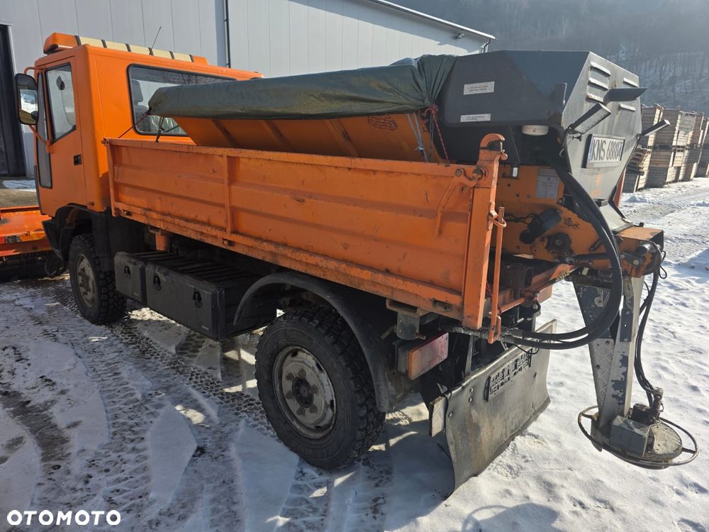 Inny Bucher-Schoerling - 7