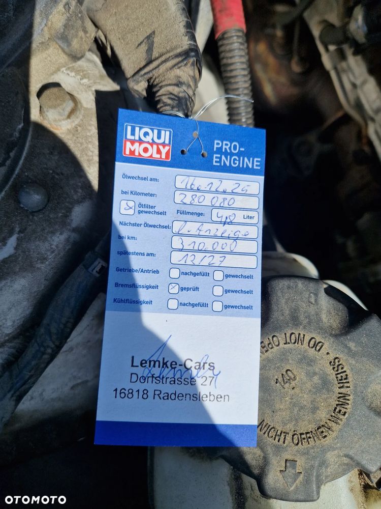 BMW Seria 1 116d - 18