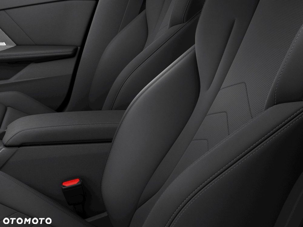 BMW Seria 2 - 9