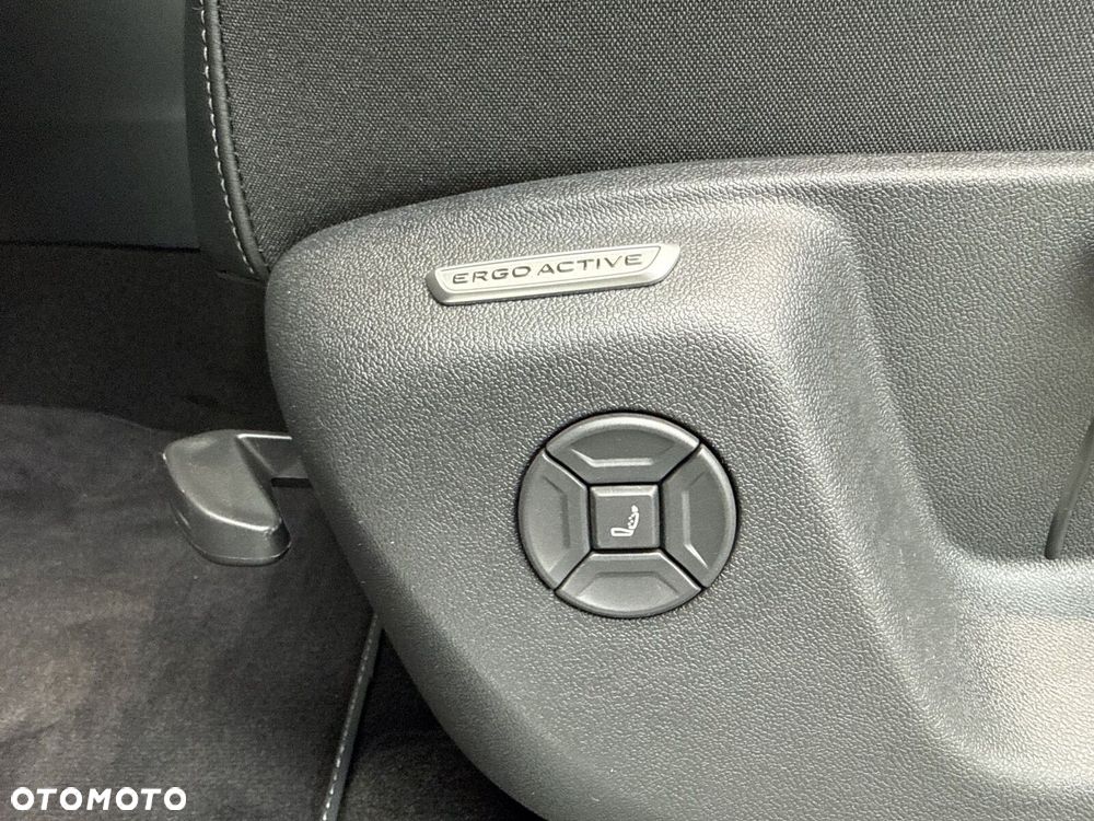 Volkswagen Tiguan 2.0 TDI 4Mot R-Line Plus DSG - 19