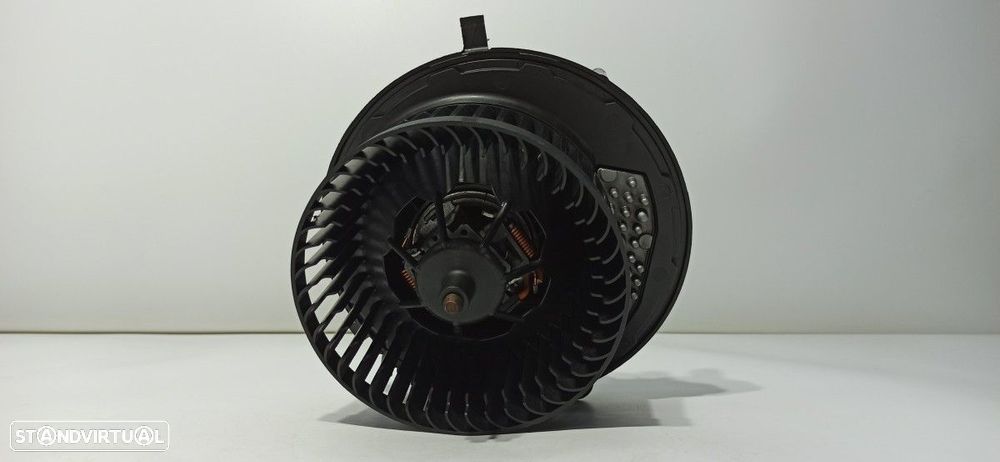 MOTOR SOFAGEM AUDI A3 SPORTBACK (8VF) BASIC - 2