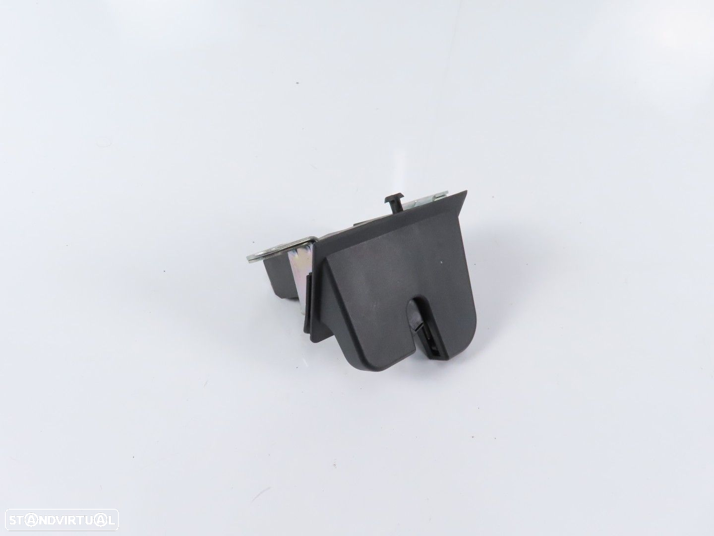 Fecho da mala Usado / Original SEAT LEON IV (KL1) 5FA827505A - 2