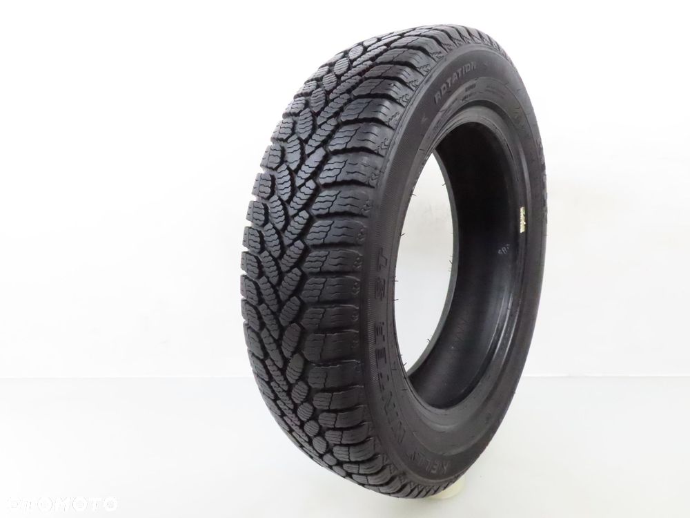 145/70R13 OPONA ZIMOWA Kelly Winter ST 71T - 1