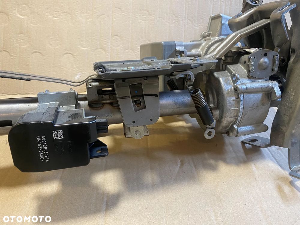 Wspomaganie elektryczne Ford EcoSport II lift 2018r 1.0 Ecoboost OE - 5