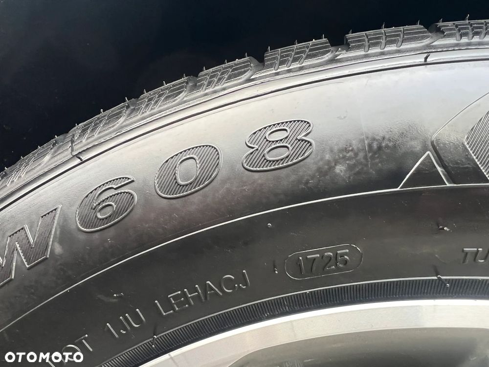 Honda CR-V 2.0i-VTEC 4WD Lifestyle Plus - 21