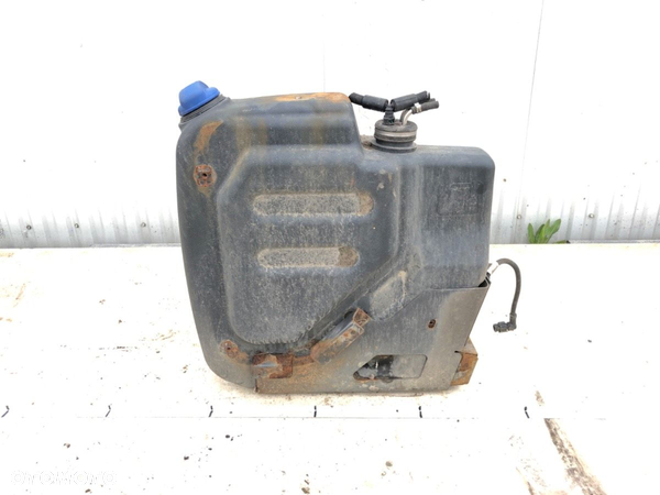 ZBIORNIK ADBLUE - 453.00 PLN - RENAULT TRUCKS PREMIUM 1996 - 2022 DXI 11 450-EC06 20856464