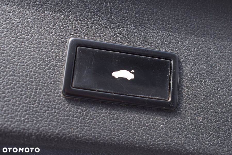 Audi A4 Avant 1.8 TFSI multitronic Ambition - 10