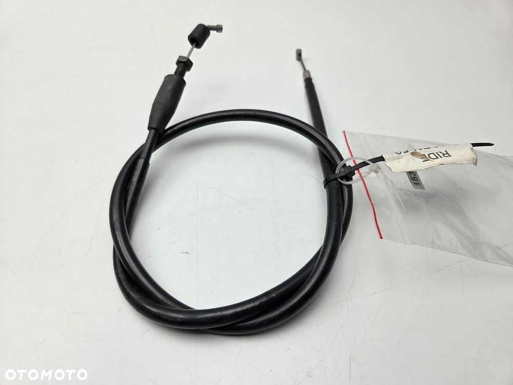 RIDE THORN 50 LINKA SPRZĘGŁA M1 - 1