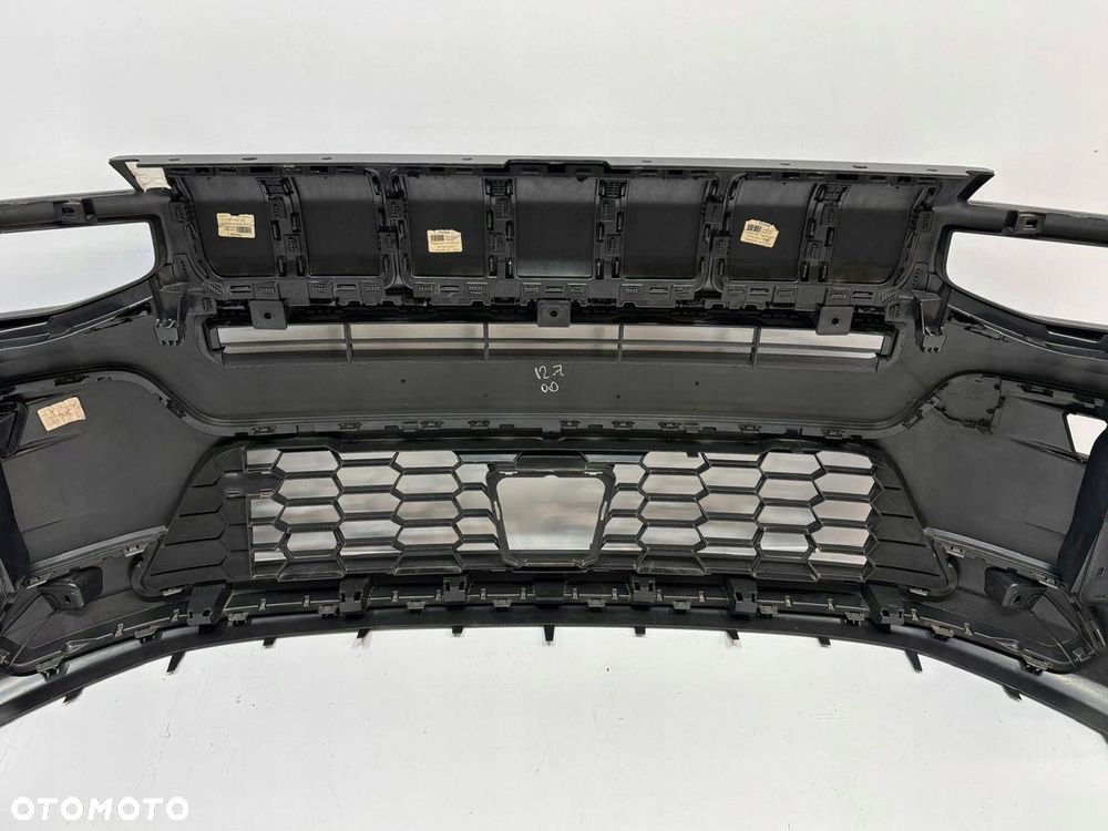 Jeep Avenger Zderzak Przód Przedni 735770624 - 9