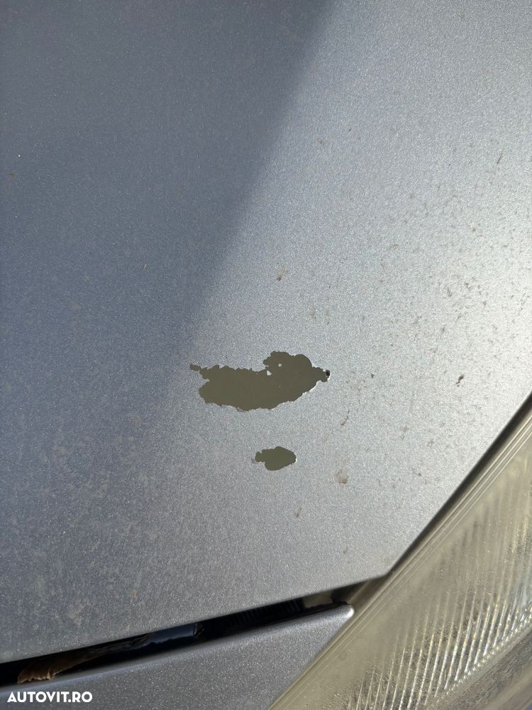 Opel Astra 1.7 CDTI DPF Active - 13