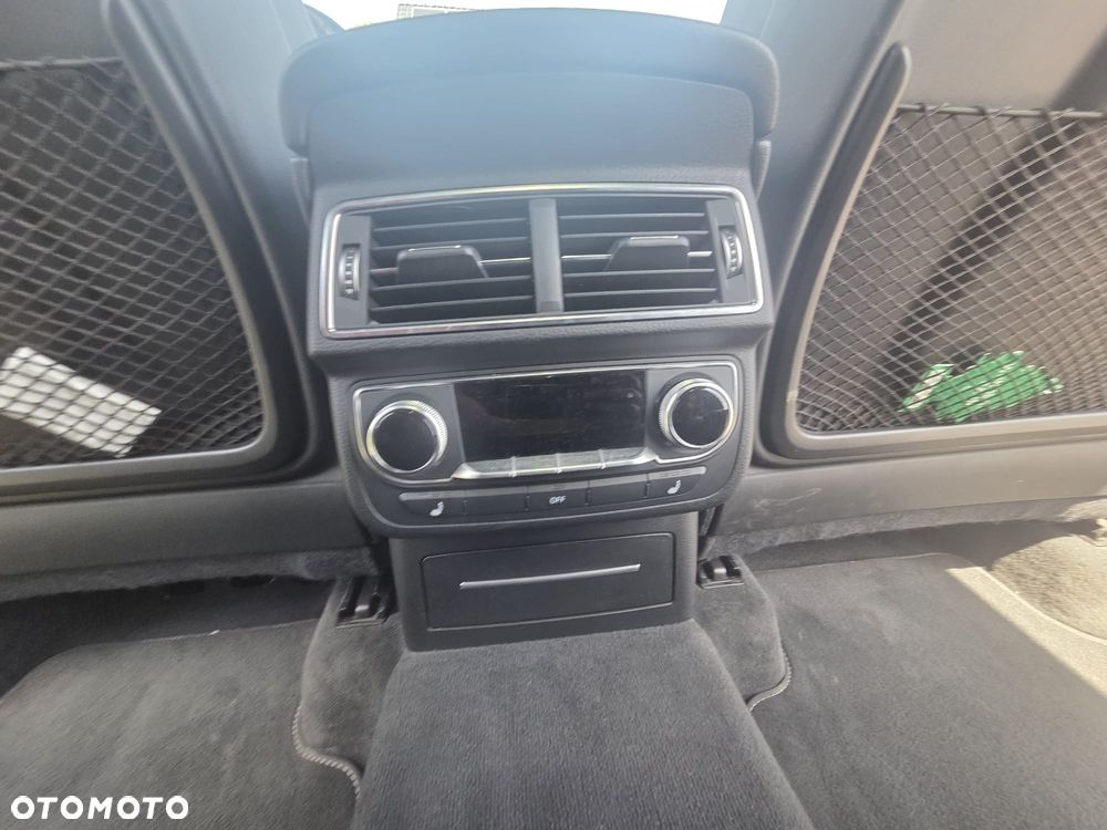 Audi SQ7 - 17