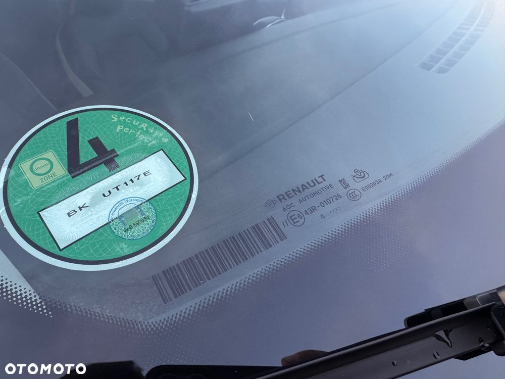 Renault Captur 1.6 E-TECH Plug-In Techno - 14